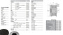 Imagen de POLEA 6PK CITROEN C3/C4/C5 1.4/1.6 MIN COOPER/S 1.6